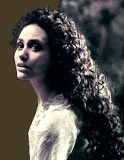 emmy rossum phantom of the opera voice 2381 best phantom of the opera images on pinterest emmy rossum phantom of the opera voice 2381 best phantom of the opera images on pinterest