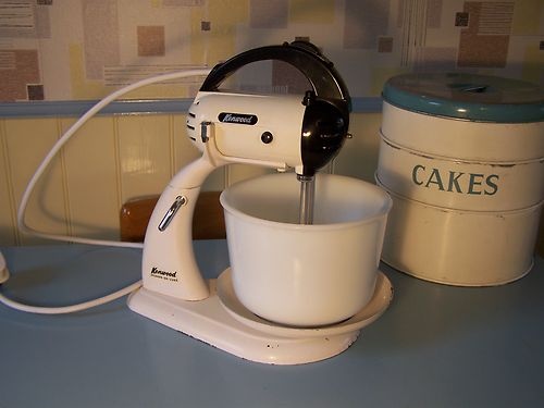155 best 1950's kitchen images on pinterest | vintage kitchen 155 best 1950's kitchen images on pinterest | vintage kitchen