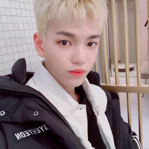 ghim c a arii tr n jo gyehyeon ghim c a arii tr n jo gyehyeon