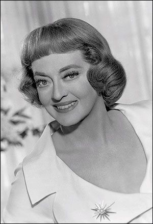 bette davis accent 365 best bette davis images on pinterest betty davis bette davis accent 365 best bette davis images on pinterest betty davis
