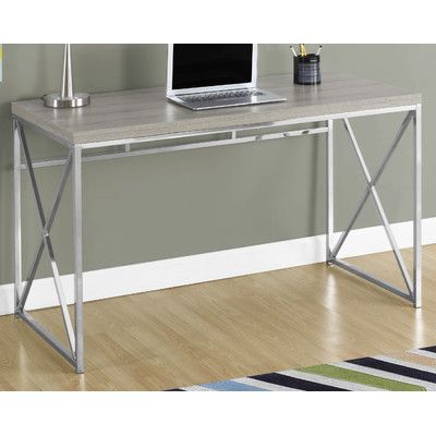 18 best Home - Office images on Pinterest | Cubicles, Home office ... 18 best Home - Office images on Pinterest | Cubicles, Home office ...
