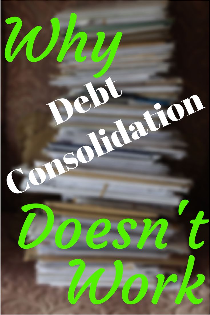 The 25+ best Debt consolidation ideas on Pinterest | Paying off credit cards, Apply credit card ... The 25+ best Debt consolidation ideas on Pinterest | Paying off credit cards, Apply credit card ...