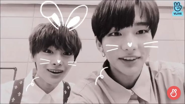 jeongin pics on Twitter | Twitter, Kids, Baby
