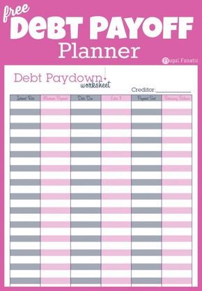 The 25+ best Free budget planner ideas on Pinterest Monthly - printable account ledger The 25+ best Free budget planner ideas on Pinterest Monthly - printable account ledger
