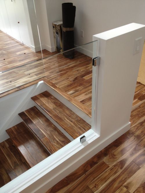 metal railings for stairs toronto balusters pictures glass stair railing metal railings for stairs toronto balusters pictures glass stair railing