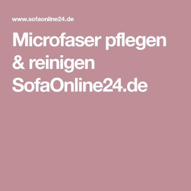 Die besten 25+ Schlafsessel Ideen auf Pinterest Schlafsessel - podest mit sessel Die besten 25+ Schlafsessel Ideen auf Pinterest Schlafsessel - podest mit sessel