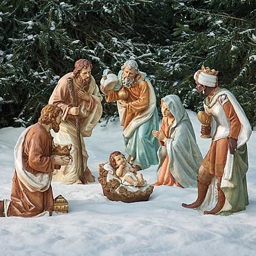 best 25 outdoor nativity sets ideas on pinterest best 25 outdoor nativity sets ideas on pinterest