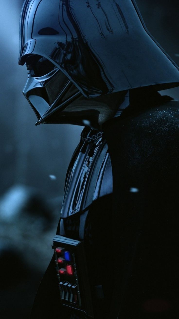 star wars backgrounds hd