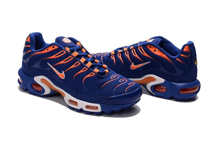 Nike Air Max Plus TXT/TN/Tuned 1 Men's Trainers Sneakers Shoes ... Nike Air Max Plus TXT/TN/Tuned 1 Men's Trainers Sneakers Shoes ...