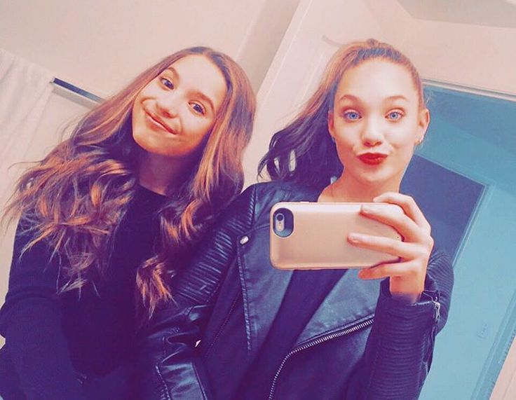 abby lee miller zodiac official instagram for mackenzie ziegler twitter fb abby lee miller zodiac official instagram for mackenzie ziegler twitter fb