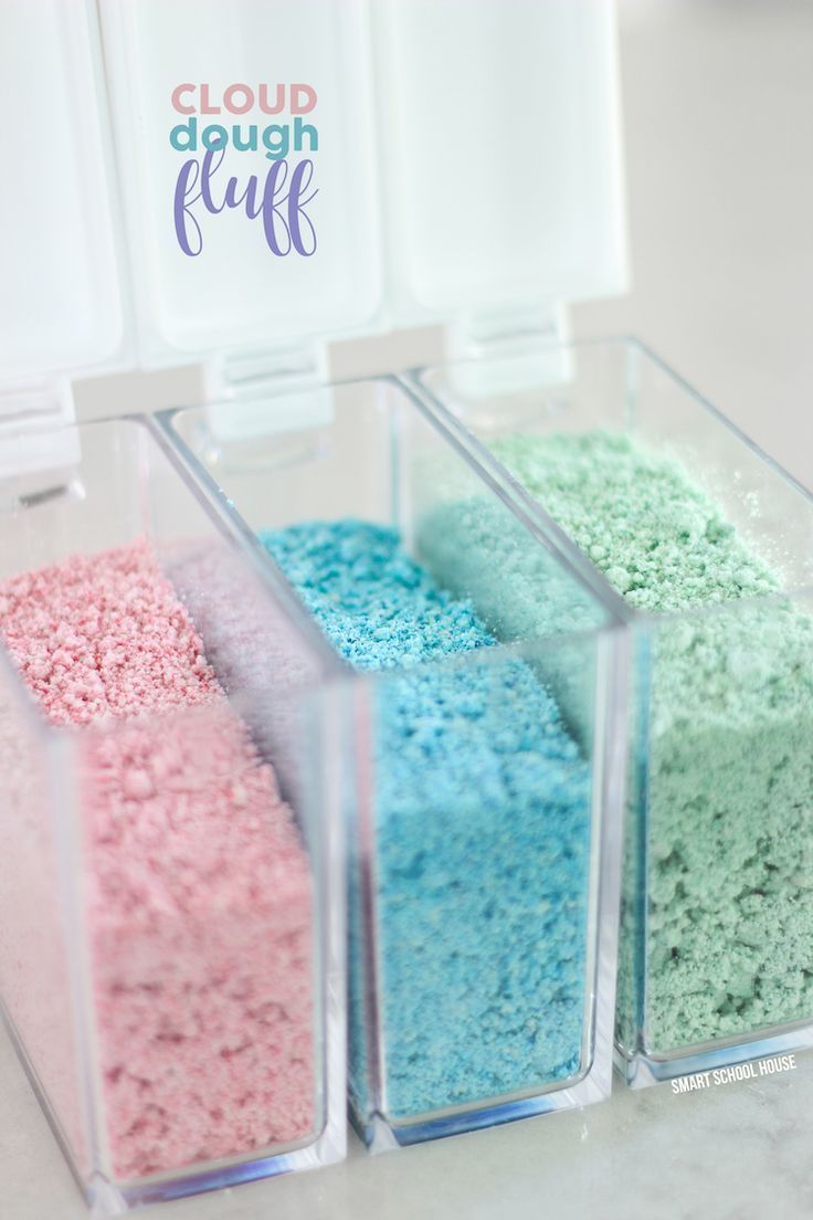 Here Are The 11 Best Trolls Party Ideas We Could Find With Simple DIY Elements That Make Extra Special From Cloud Dough Fluff Here Are The 11 Best Trolls Party Ideas We Could Find With Simple DIY Elements That Make Extra Special From Cloud Dough Fluff
