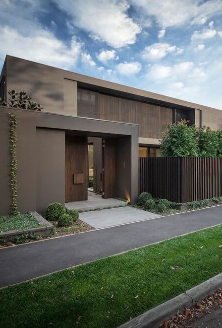 Modern Home Architecture modern houses architecture - destroybmx Modern Home Architecture modern houses architecture - destroybmx