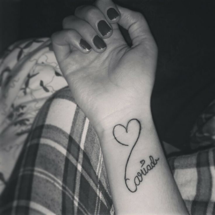11 best welsh tattoos images on pinterest body modifications 11 best welsh tattoos images on pinterest body modifications