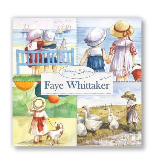 Craft Supplies Uk Card Making Craft Supplies Uk Card Making