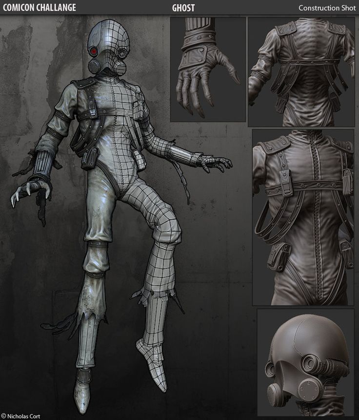 83 best 3D Wireframe Lowpoly images on Pinterest Low poly - 3d character animator sample resume 83 best 3D Wireframe Lowpoly images on Pinterest Low poly - 3d character animator sample resume