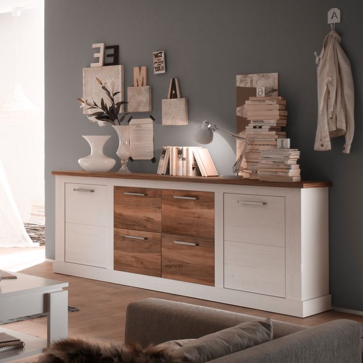 50 best Wohn- Esszimmer images on Pinterest Living dining rooms - küchen dänisches bettenlager 50 best Wohn- Esszimmer images on Pinterest Living dining rooms - küchen dänisches bettenlager