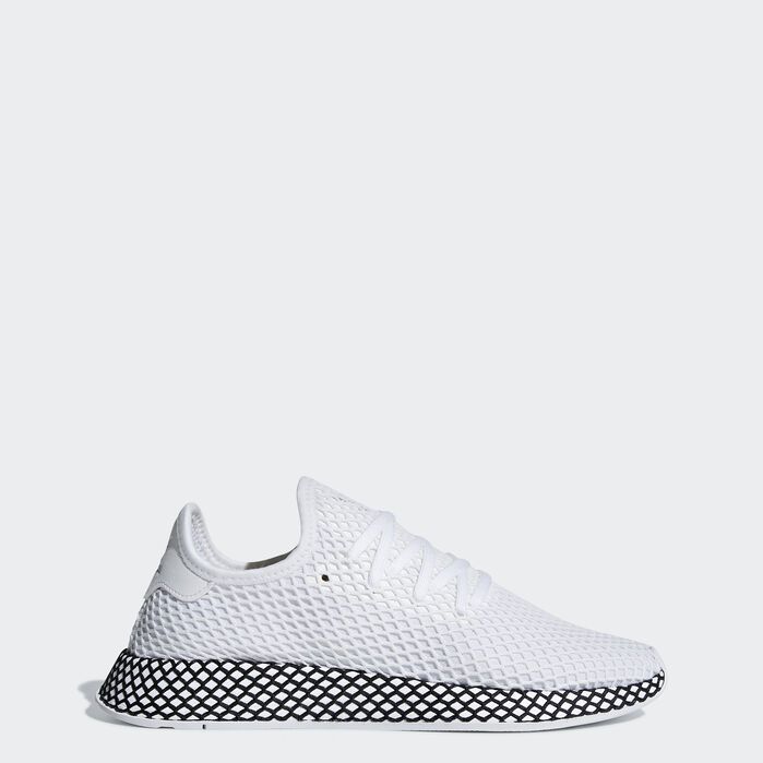adidas deerupt runner scarpe donna adidas deerupt runner scarpe donna