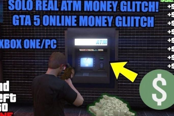 GTA_5_shops_that_can_be_robbed_map_locations - GosuNoob.com Video Game News & Gu