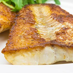 Whiting fish recipes baked easy italian Whiting fish recipes baked easy italian