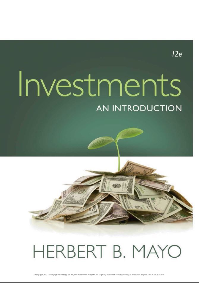 Pin On Www Solutionbank Co