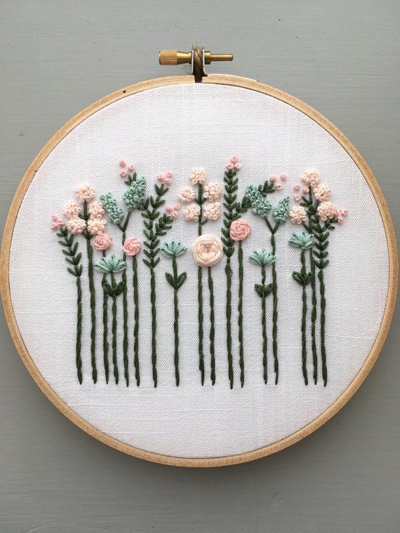 diy baby room decor diy babys room decor floral embroidery digital pattern etsy decor pattern hand diy baby room decor diy babys room decor floral embroidery digital pattern etsy decor pattern hand
