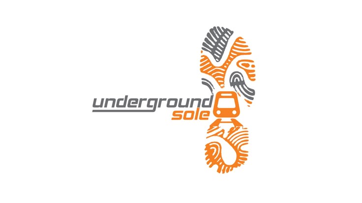 Best Shoe Stores In Austin Tx Best Shoe Stores In Austin Tx