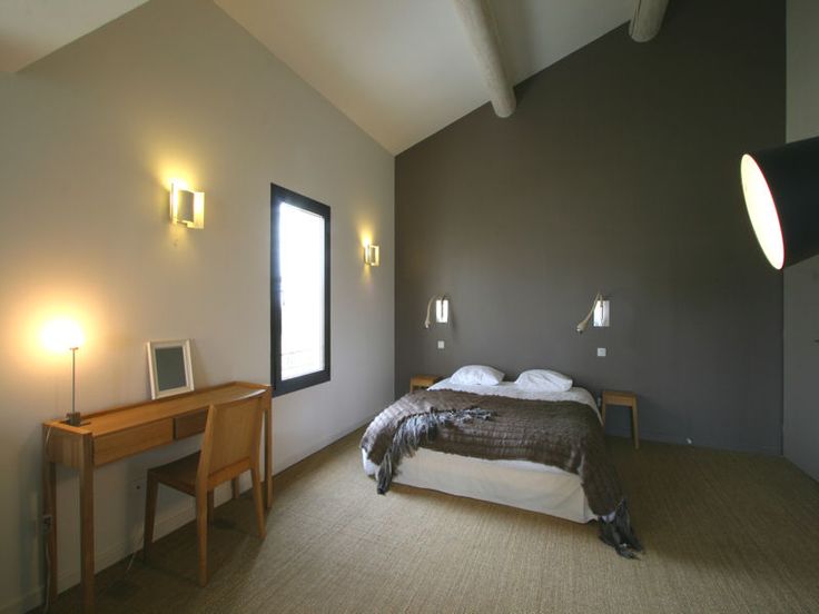 56 best chambre ado images on Pinterest Child room, Kid bedrooms