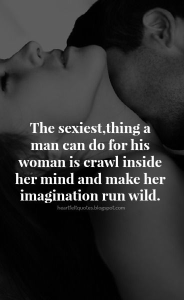 Making Love Quotes For Him Enchanting 156 Best Favourite Quotes Images On Pinterest Life Lesson Quotes Making Love Quotes For Him Classy 156 Best Favourite Quotes Images On Pinterest Life Lesson Quotes
