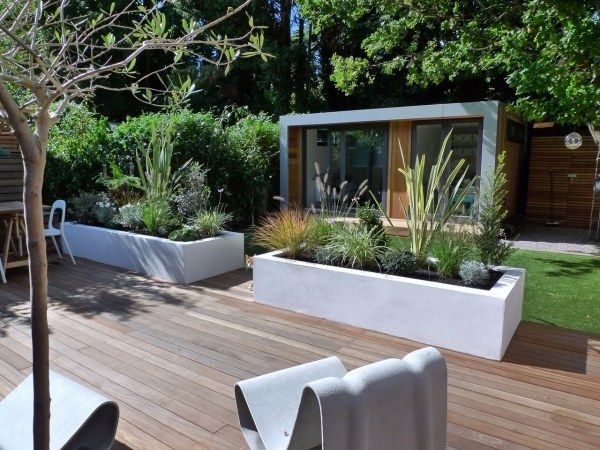 Die besten 25+ Moderne gärten Ideen auf Pinterest Moderne - bilder gartengestaltung modern Die besten 25+ Moderne gärten Ideen auf Pinterest Moderne - bilder gartengestaltung modern