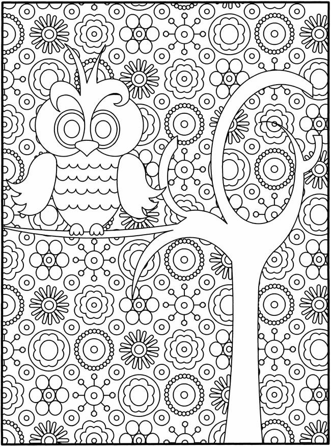 21 best kids coloring pages images on pinterest | coloring books ... - Cool Coloring Pages Older Kids 21 best kids coloring pages images on pinterest | coloring books ... - Cool Coloring Pages Older Kids