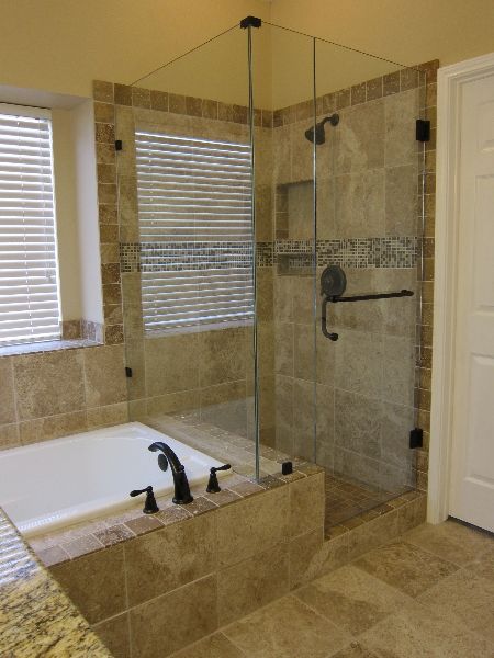 Used Furniture Stores In Cleburne Texas Used Furniture Stores In Cleburne Texas