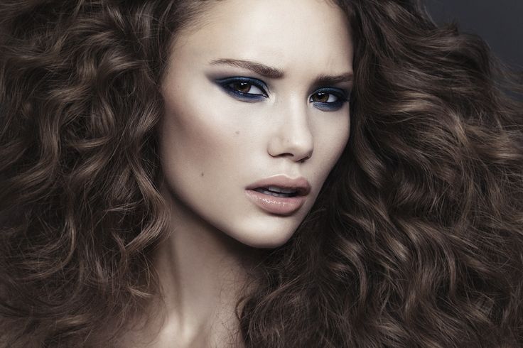 alex evans photography toronto fashion portrait alex evans photography toronto fashion portrait