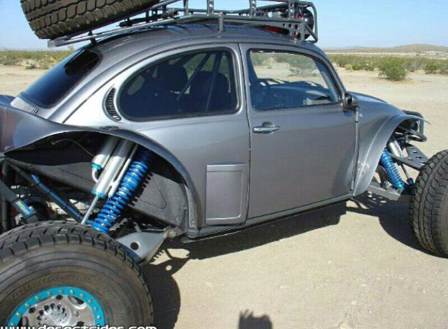 Baja Bug Baja Bug Baja Bug Vw Baja Bug Offroad