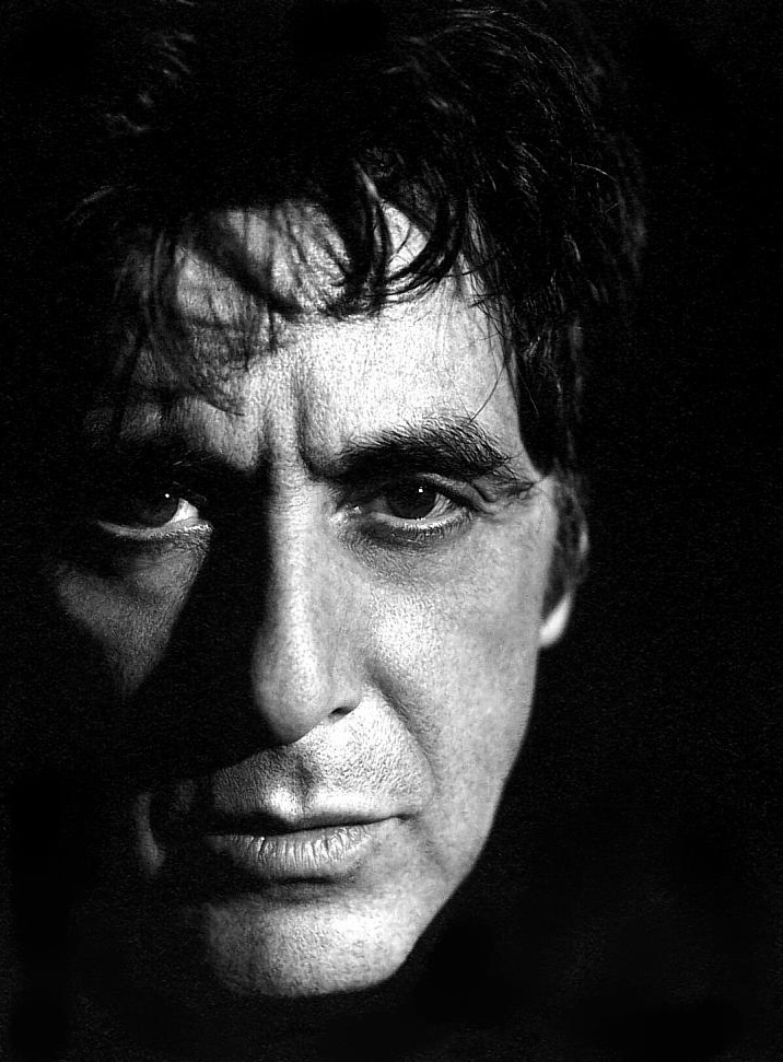 #pacino