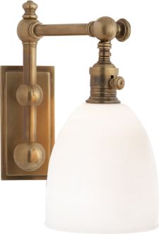 Bathroom Sconces With Switch 43 best lighting: bath images on pinterest | wall sconces Bathroom Sconces With Switch 43 best lighting: bath images on pinterest | wall sconces