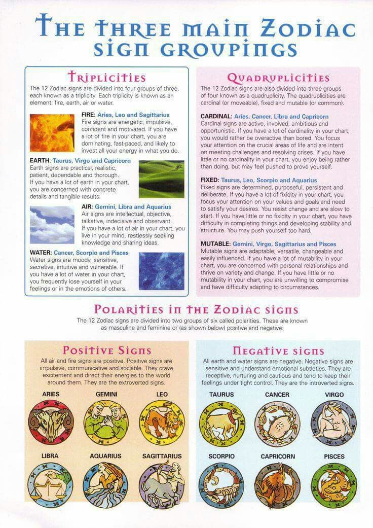 320 numerology meaning image 3