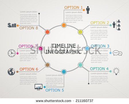 17 best Financial Planning PPT Templates images on Pinterest - sample powerpoint timeline 17 best Financial Planning PPT Templates images on Pinterest - sample powerpoint timeline