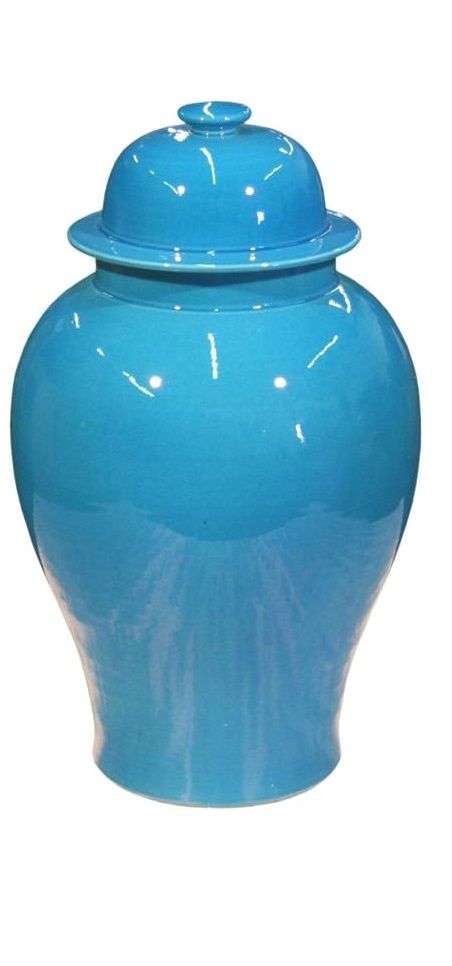 Turquoise Home Decor Accessories 47 best turquoise home images on pinterest | home, turquoise and live Turquoise Home Decor Accessories 47 best turquoise home images on pinterest | home, turquoise and live