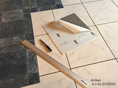 Die besten 25+ Selbstklebende bodenfliesen Ideen auf Pinterest - pvc fliesen küche Die besten 25+ Selbstklebende bodenfliesen Ideen auf Pinterest - pvc fliesen küche