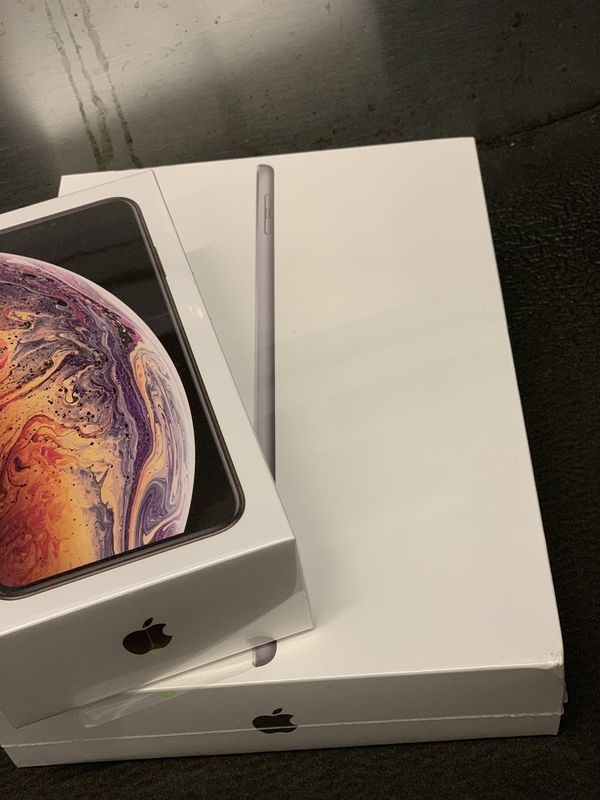 Offer Up Los Angeles >> Iphone Xs Max And Ipad 6th Generation For Sale In Los Angeles Ca In Offer Up Los Angeles >> Iphone Xs Max And Ipad 6th Generation For Sale In Los Angeles Ca In