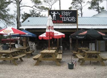 Best Steamed Oysters In Panama City Beach Best Steamed Oysters In Panama City Beach