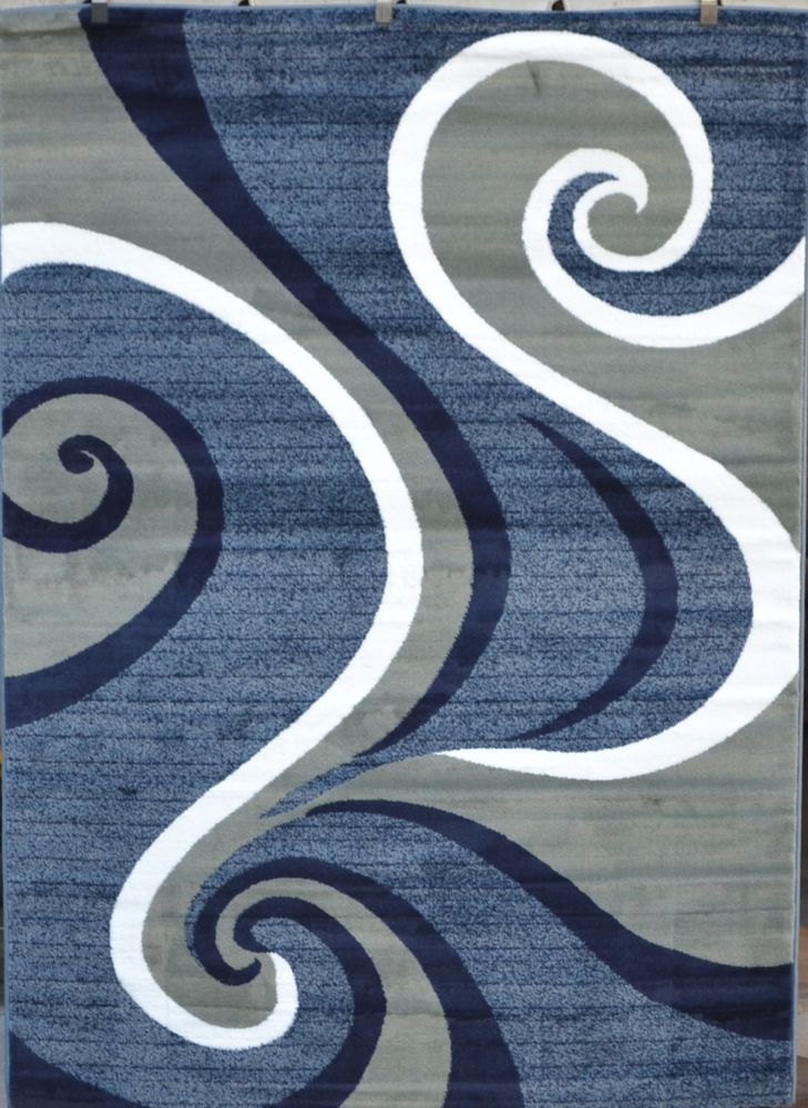 Black And Green Area Rugs 112 best new office images on pinterest | denver colorado, dining Black And Green Area Rugs 112 best new office images on pinterest | denver colorado, dining