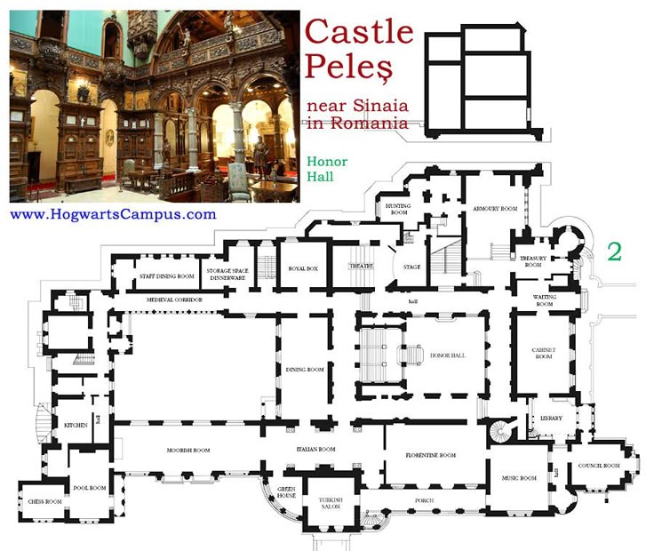 1078 best Old houses images on Pinterest | Architecture plan ... 1078 best Old houses images on Pinterest | Architecture plan ...