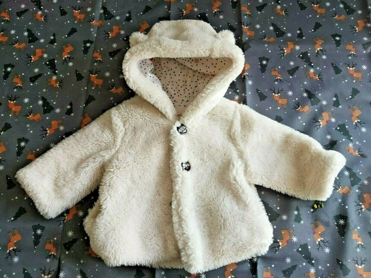 Superbe Manteau Catimini Bebe Fille En Fausse Fourrure 3 Mois Ttbe En 21 Manteau Blouson Fille Filles Bebe Superbe Manteau Catimini Bebe Fille En Fausse Fourrure 3 Mois Ttbe En 21 Manteau Blouson Fille Filles Bebe