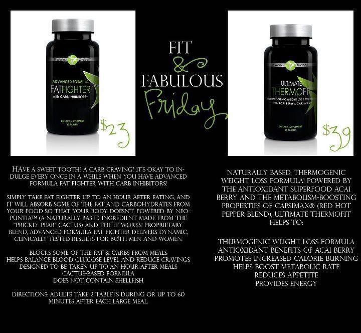 What does green coffee extract do for you photo 4