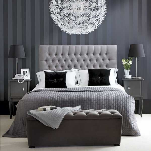 Simple Bedroom Colour Ideas 192 best bedroom ideas images on pinterest | bedroom ideas, room Simple Bedroom Colour Ideas 192 best bedroom ideas images on pinterest | bedroom ideas, room