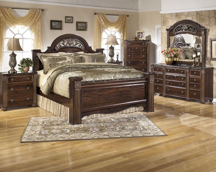 Bedroom Sets No Credit Check best 25+ ashley furniture credit ideas only on pinterest | painted Bedroom Sets No Credit Check best 25+ ashley furniture credit ideas only on pinterest | painted