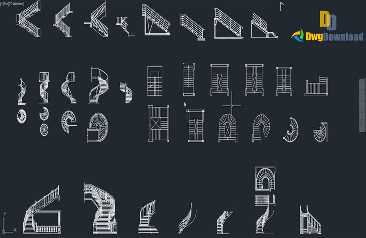 Flowers Cad Blocks Cad bloks autocad dwg drawing with colorful - new world map cad free Flowers Cad Blocks Cad bloks autocad dwg drawing with colorful - new world map cad free