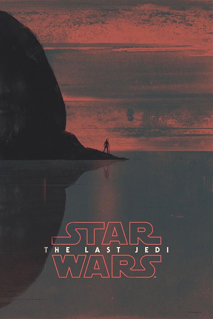 movie synopsis rey develops her newly discovered abilities with