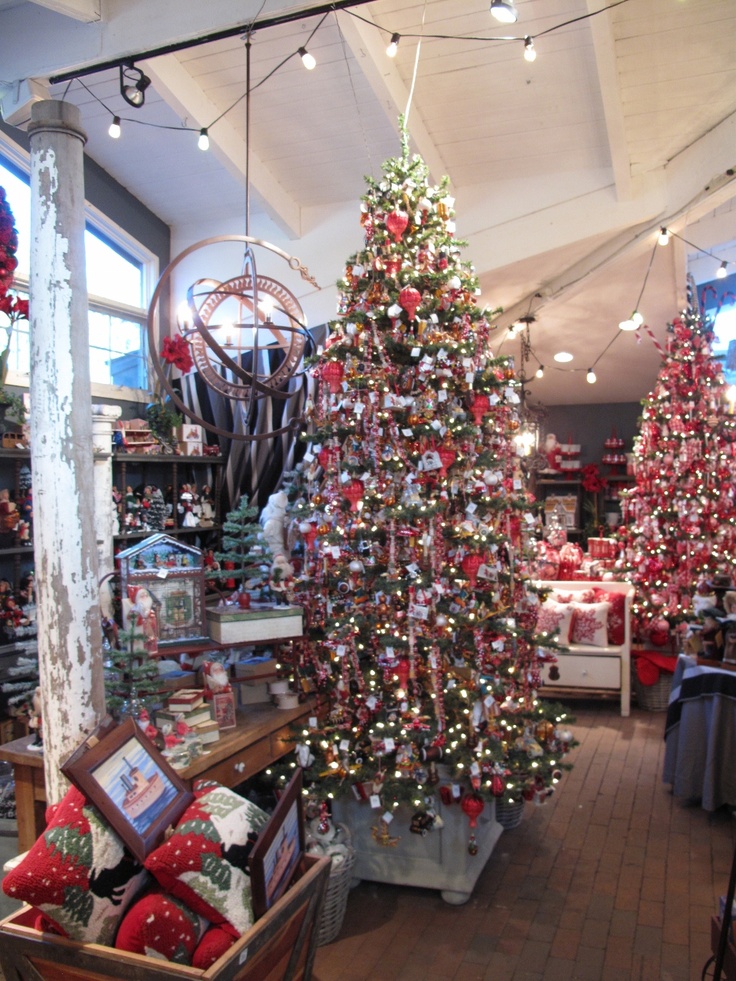 25 best roger s gardens christmas images on pinterest 25 best roger s gardens christmas images on pinterest